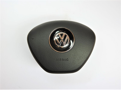 Airbag do volantu Volkswagen Golf VII 5G, Jetta 5G0880201C