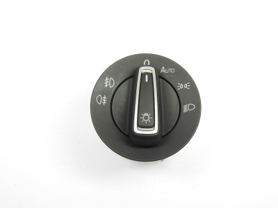 Spínač světel Volkswagen 5G0941431BD