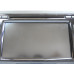 Autorádio Volkswagen Passat B7 3AA, Sharan 7N, Seat Alhambra 3C8035190C