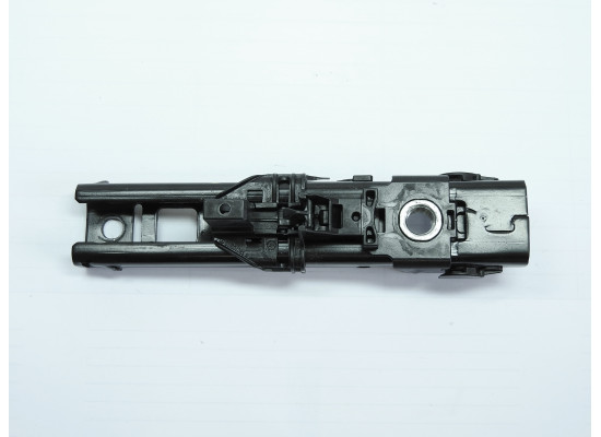 Mechanismus nastavení výšky bezpečnostního pásu Škoda Octavia III 3 5E, Rapid NH, Seat Toledo 8V0857819A