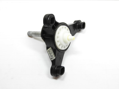Mechanismus stahování oken Škoda Octavia III 3 5E 5E0839039 