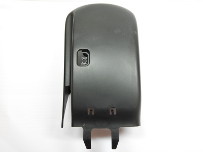 Kryt sloupku volantu Škoda Octavia III 3 5E 5E0858566 