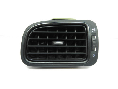 Průduch ventilace levý přední - strana řidiče Volkswagen Polo V 6R 6R0819703
