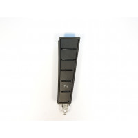 Spínač tlačítko - senzory PDC Volkswagen Passat B7 3AA 3AB927238A