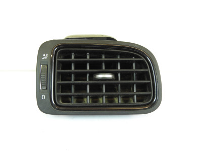 Průduch ventilace pravý - spolujezdce Volkswagen Polo 6R 6R0819704
