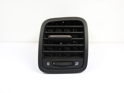Průduch ventilace levý Škoda Yeti 5L 5L0819701