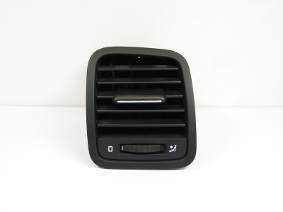 Průduch ventilace pravý Škoda Yeti 5L 5L0819702