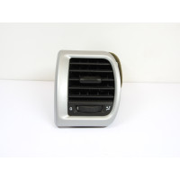 Průduch ventilace levý Škoda Fabia II 2 5J, Roomster 5J0819701