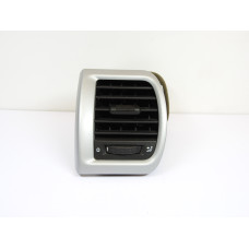 Průduch ventilace levý Škoda Fabia II 2 5J, Roomster 5J0819701