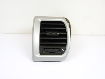 Průduch ventilace levý Škoda Fabia II 2 5J, Roomster 5J0819701