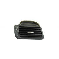 Průduch ventilace pravý Volkswagen Passat B6 3C 3C1819702E