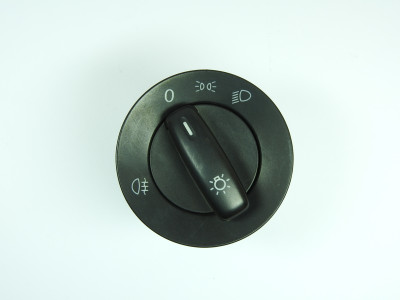 Spínač světel Volkswagen 1K0941431BB