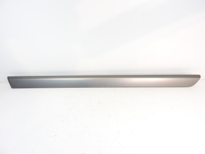 Lišta ozdobná na palubní desku dekor Škoda Superb II 2 3T 3T0867439A
