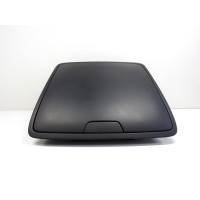 Odkládací schránka, přihrádka palubní desky Škoda Yeti 5L 5L0857096