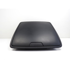 Odkládací schránka, přihrádka palubní desky Škoda Yeti 5L 5L0857096