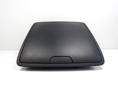 Odkládací schránka, přihrádka palubní desky Škoda Yeti 5L 5L0857096