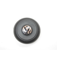 Airbag do volantu Volkswagen 5G0880201J