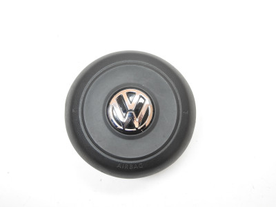 Airbag do volantu Volkswagen 5G0880201J