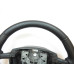 Volant čtyřramenný, kůže Galaxy 7M5419091