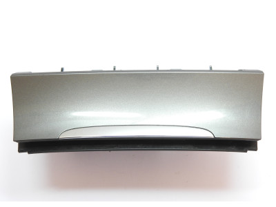 Odkládací schránka, přihrádka - popelník, zásuvka Volkswagen Passat B6 3C 3C0863284A 3C0857961A 3C0863077