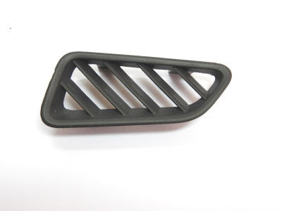 Mřížka ventilace levá Škoda Fabia III 3 6V 6V0819793