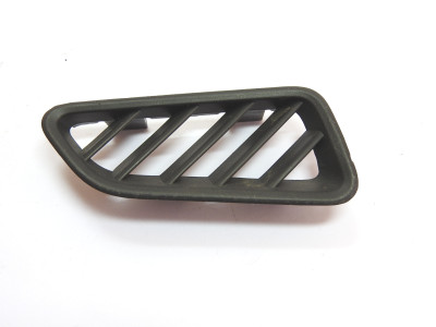 Mřížka ventilace pravá Škoda Fabia III 3 6V 6V0819794