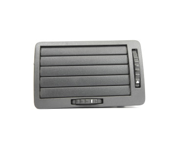 Průduch ventilace levý Škoda Octavia I 1 1U 1U1819701
