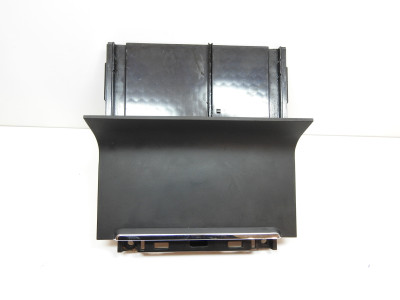 Odkládací schránka, přihrádka se zásuvkou Škoda Superb II 2 3T 3T0857962B 3T0863077B