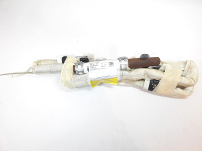 Airbag závěs stropní pravý Škoda Superb II 2 3T 3T5880742