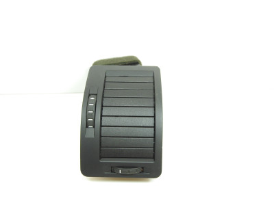Průduch ventilace pravý Škoda Octavia II 2 1Z 1Z0819702 / 1Z0819702A