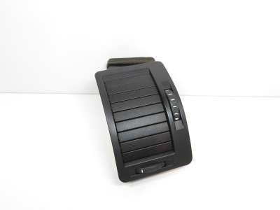 Průduch ventilace levý Škoda Octavia II 2 1Z 1Z0819701