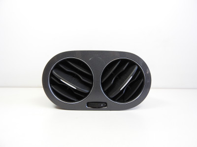 Průduch ventilace pravý Volkswagen Tiguan 5N 5N0819710
