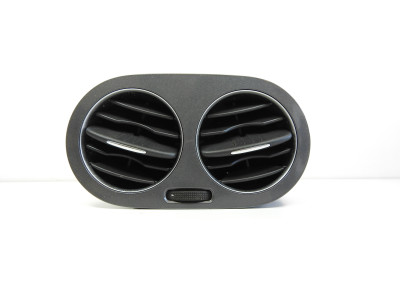 Průduch ventilace levý Volkswagen Tiguan 5N 5N0819709