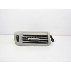 Průduch ventilace levý do sloupku Škoda Superb II 2 3T 3T0819383