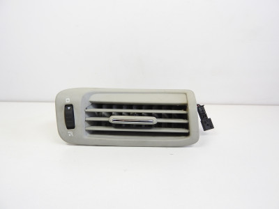 Průduch ventilace levý do sloupku Škoda Superb II 2 3T 3T0819383