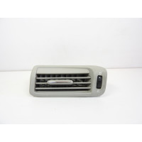 Průduch ventilace pravý do sloupku Škoda Superb II 2 3T 3T0819384