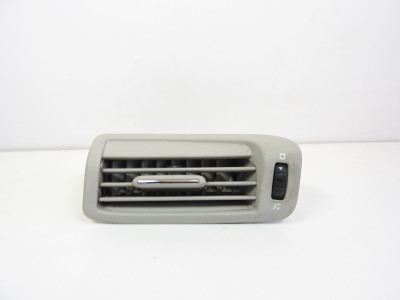 Průduch ventilace pravý do sloupku Škoda Superb II 2 3T 3T0819384