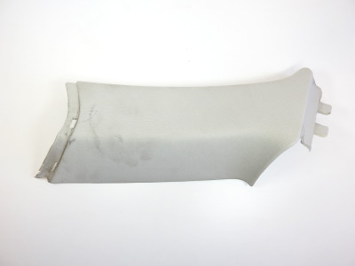 Kryt sloupku textil dekor pravý Škoda Superb II 2 3T combi 3T9867288
