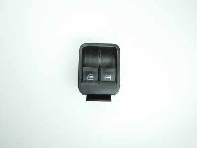 Ovládání - spínač pro elektrické ovládání oken Volkswagen Caddy 2K 1T0959527 2K0959851C