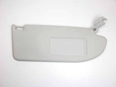 Stínítko spolujezdce – sluneční clona Seat Ibiza 6L 6L0857552E