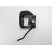 Spínač tiptronic – pádlo pod volant MINUS Škoda Octavia II 2 1Z, Superb II 3T 3T0951527