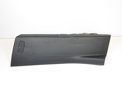 Airbag boční levý Škoda Yeti 5L 5L6880441