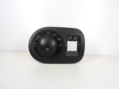 Spínač světel Seat Altea 5P 
