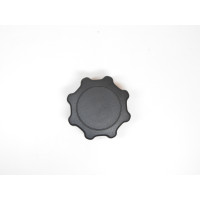 Seřizovací knoflík Škoda, Volkswagen, Seat 1J0881671G