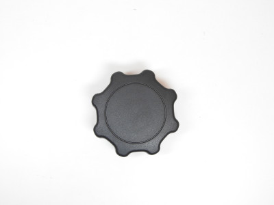 Seřizovací knoflík Škoda, Volkswagen, Seat 1J0881671G