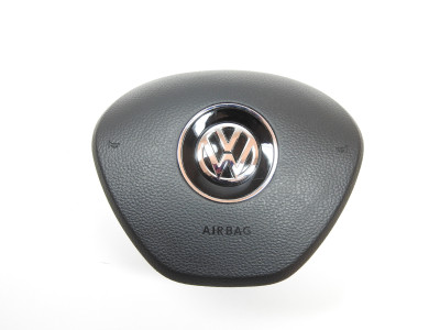 Airbag do volantu Volkswagen Caddy 2K5 5TA880201P