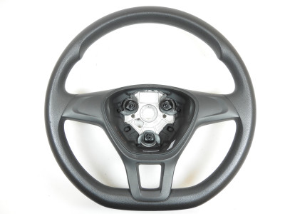 Volant tříramenný Volkswagen Caddy 2K5 6C0419091AQ