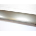 Lišta ozdobná na palubní desku, průduchy ventilace Volkswagen Caddy 2K5 2K5858066 2K5838340 2K5819705B 2K5819706B 2K5819491 2K5819483 2K5819476 2K5819186