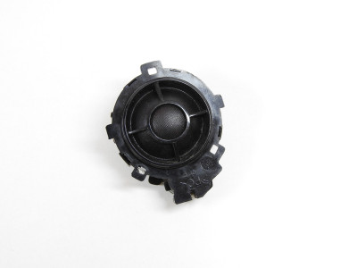 Reproduktor výškový Volkswagen, Seat 1K0035412C