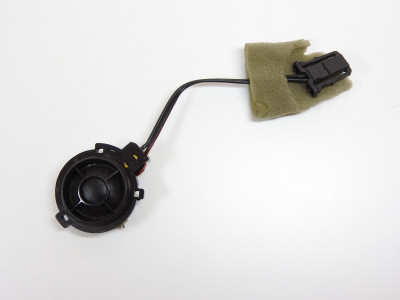 Reproduktor výškový Škoda 5J0035411B
